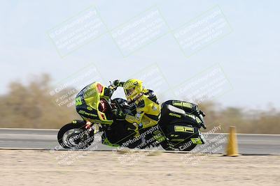 media/Apr-25-2025-BRL Bagger Racing League (Fri) [[6011495a33]]/1-Open Practice (9am-12pm)/1- (9am -10am)/